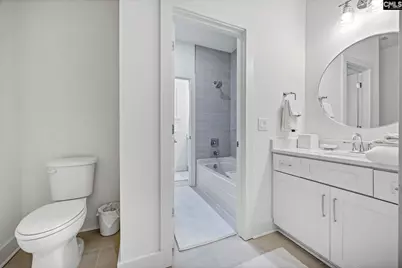 21 Highbourne Court, Columbia, SC 29204 - Photo 33