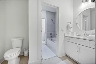 21 Highbourne Ct, Columbia, SC 29204 - Photo 33