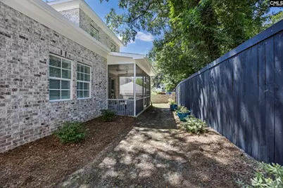 21 Highbourne Court, Columbia, SC 29204 - Photo 41