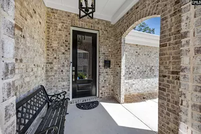 21 Highbourne Court, Columbia, SC 29204 - Photo 1