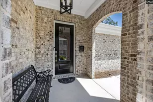 21 Highbourne Ct, Columbia, SC 29204 - Photo 1