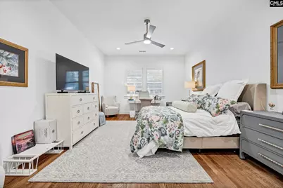 21 Highbourne Court, Columbia, SC 29204 - Photo 21