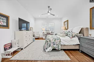 21 Highbourne Ct, Columbia, SC 29204 - Photo 21