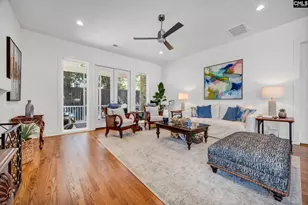 21 Highbourne Ct, Columbia, SC 29204 - Photo 15