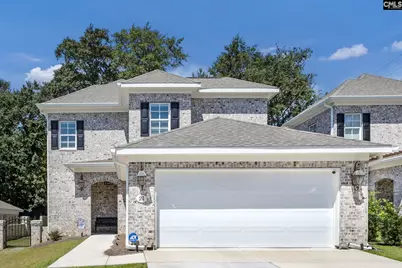 21 Highbourne Court, Columbia, SC 29204 - Photo 3