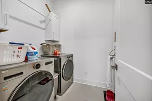 21 Highbourne Ct, Columbia, SC 29204 - Photo 27