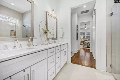 21 Highbourne Court, Columbia, SC 29204 - Photo 23