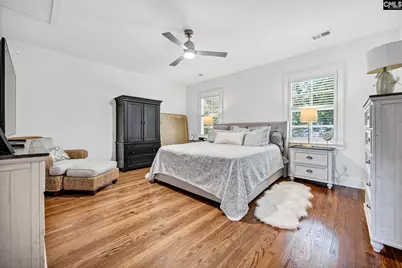 21 Highbourne Court, Columbia, SC 29204 - Photo 35