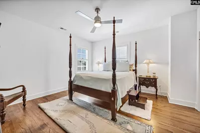 21 Highbourne Court, Columbia, SC 29204 - Photo 29