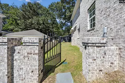 21 Highbourne Court, Columbia, SC 29204 - Photo 39
