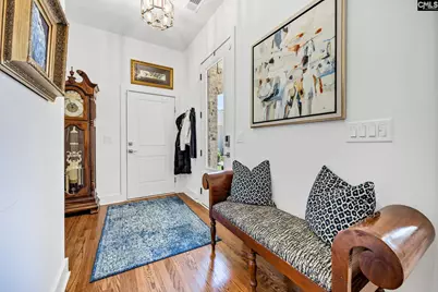 21 Highbourne Court, Columbia, SC 29204 - Photo 5