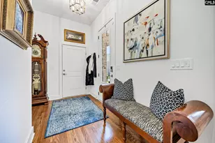 21 Highbourne Ct, Columbia, SC 29204 - Photo 5