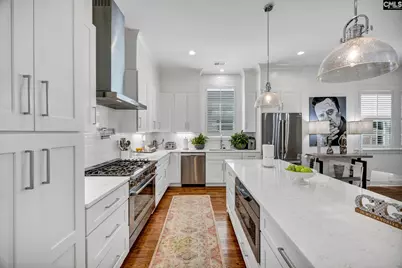 21 Highbourne Court, Columbia, SC 29204 - Photo 9