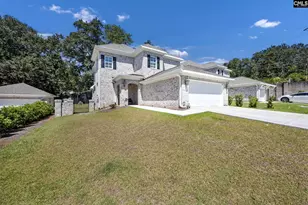 21 Highbourne Ct, Columbia, SC 29204 - Photo 43