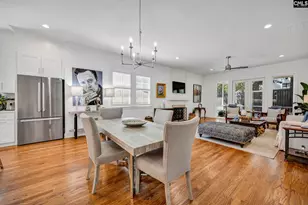 21 Highbourne Ct, Columbia, SC 29204 - Photo 13