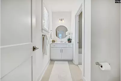 21 Highbourne Court, Columbia, SC 29204 - Photo 31