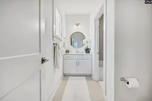 21 Highbourne Ct, Columbia, SC 29204 - Photo 31