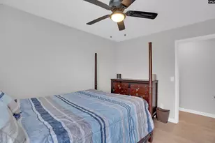 116 Harwood Dr, Hopkins, SC 29061 - Photo 17