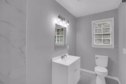 116 Harwood Drive, Hopkins, SC 29061 - Photo 27