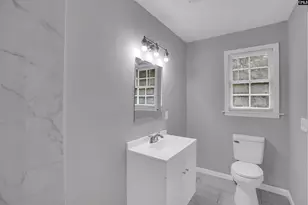 116 Harwood Dr, Hopkins, SC 29061 - Photo 27