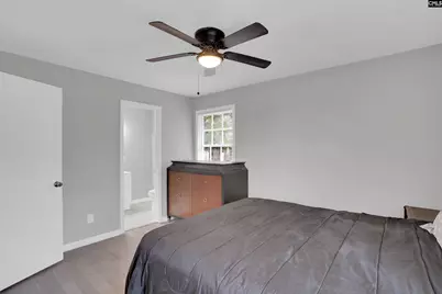 116 Harwood Drive, Hopkins, SC 29061 - Photo 21