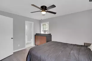 116 Harwood Dr, Hopkins, SC 29061 - Photo 21