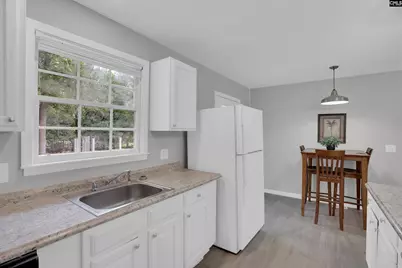 116 Harwood Drive, Hopkins, SC 29061 - Photo 11