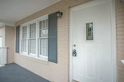 116 Harwood Drive, Hopkins, SC 29061 - Photo 3