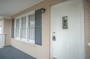 116 Harwood Dr, Hopkins, SC 29061 - Photo 3