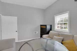 116 Harwood Dr, Hopkins, SC 29061 - Photo 15