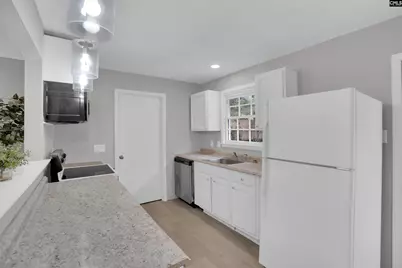 116 Harwood Drive, Hopkins, SC 29061 - Photo 13