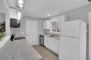 116 Harwood Dr, Hopkins, SC 29061 - Photo 13