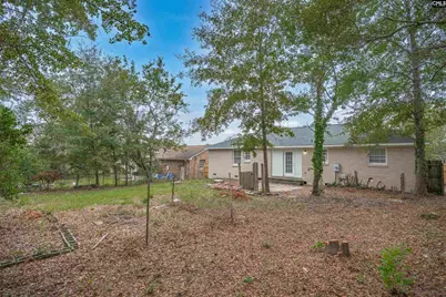 116 Harwood Drive, Hopkins, SC 29061 - Photo 31