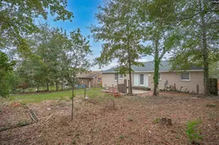 116 Harwood Dr, Hopkins, SC 29061 - Photo 31