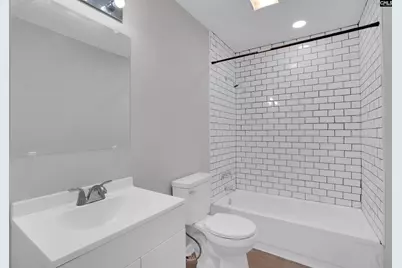 116 Harwood Drive, Hopkins, SC 29061 - Photo 19