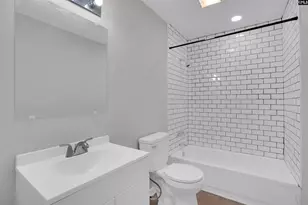 116 Harwood Dr, Hopkins, SC 29061 - Photo 19