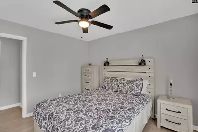 116 Harwood Drive, Hopkins, SC 29061 - Photo 25