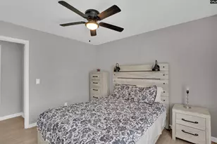 116 Harwood Dr, Hopkins, SC 29061 - Photo 25