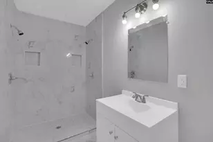 116 Harwood Dr, Hopkins, SC 29061 - Photo 23