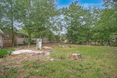 116 Harwood Drive, Hopkins, SC 29061 - Photo 33