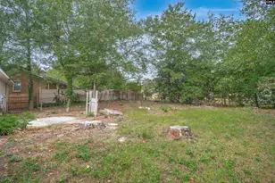 116 Harwood Dr, Hopkins, SC 29061 - Photo 33