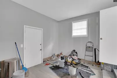 116 Harwood Drive, Hopkins, SC 29061 - Photo 29