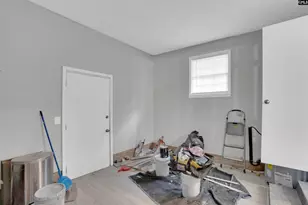 116 Harwood Dr, Hopkins, SC 29061 - Photo 29