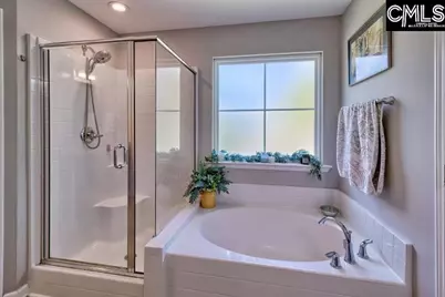 200 Charter Oaks Dr, Blythewood, SC 29016 - Photo 45