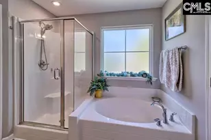 200 Charter Oaks Dr, Blythewood, SC 29016 - Photo 45