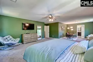 200 Charter Oaks Dr, Blythewood, SC 29016 - Photo 37