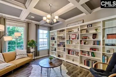 200 Charter Oaks Dr, Blythewood, SC 29016 - Photo 9