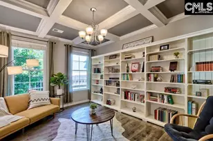 200 Charter Oaks Dr, Blythewood, SC 29016 - Photo 9