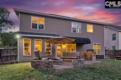 200 Charter Oaks Dr, Blythewood, SC 29016 - Photo 49