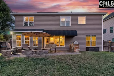 200 Charter Oaks Dr, Blythewood, SC 29016 - Photo 47